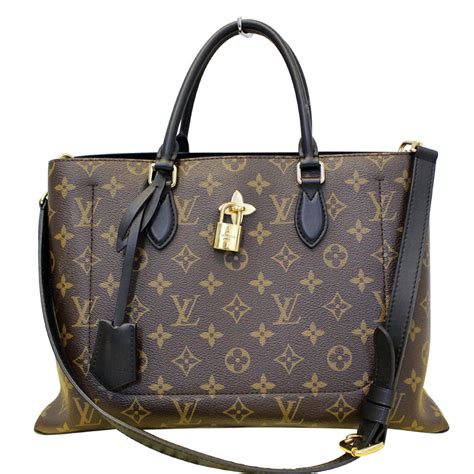 women's designer bags louis vuitton|Louis Vuitton female bags.